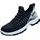 Atlas Halbschuh FAST 12 BLACK S1P W10 Gr. 41 SRC MPU INNOFLEX alu-tec aktiv-X