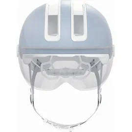 ABUS Hud-Y ACE Pure Aqua S