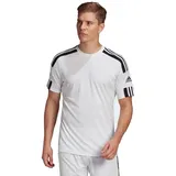 Adidas Squadra 21 JSY Ss T-Shirt