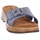 ROHDE Easys N°51 blau 42