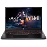 Acer Nitro V 15 Intel Core i5-13420H 16 GB RAM 1 TB SSD RTX 5050 Win11 Home