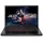Acer Nitro V 15 Intel Core i5-13420H 16 GB RAM 1 TB SSD RTX 5050 Win11 Home