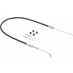 HAZET Seilzug 179NXXL-01