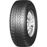A-Plus APLUS A929 A/T OWL