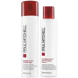 Paul Mitchell Flexible Style Bundle
