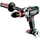 Metabo SB 18 LTX-3 BL Q I ohne Akku + metaBox 145 L
