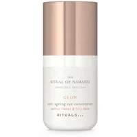 RITUALS Ritual of Namaste Anti-Aging Eye Concentrate 15 ml