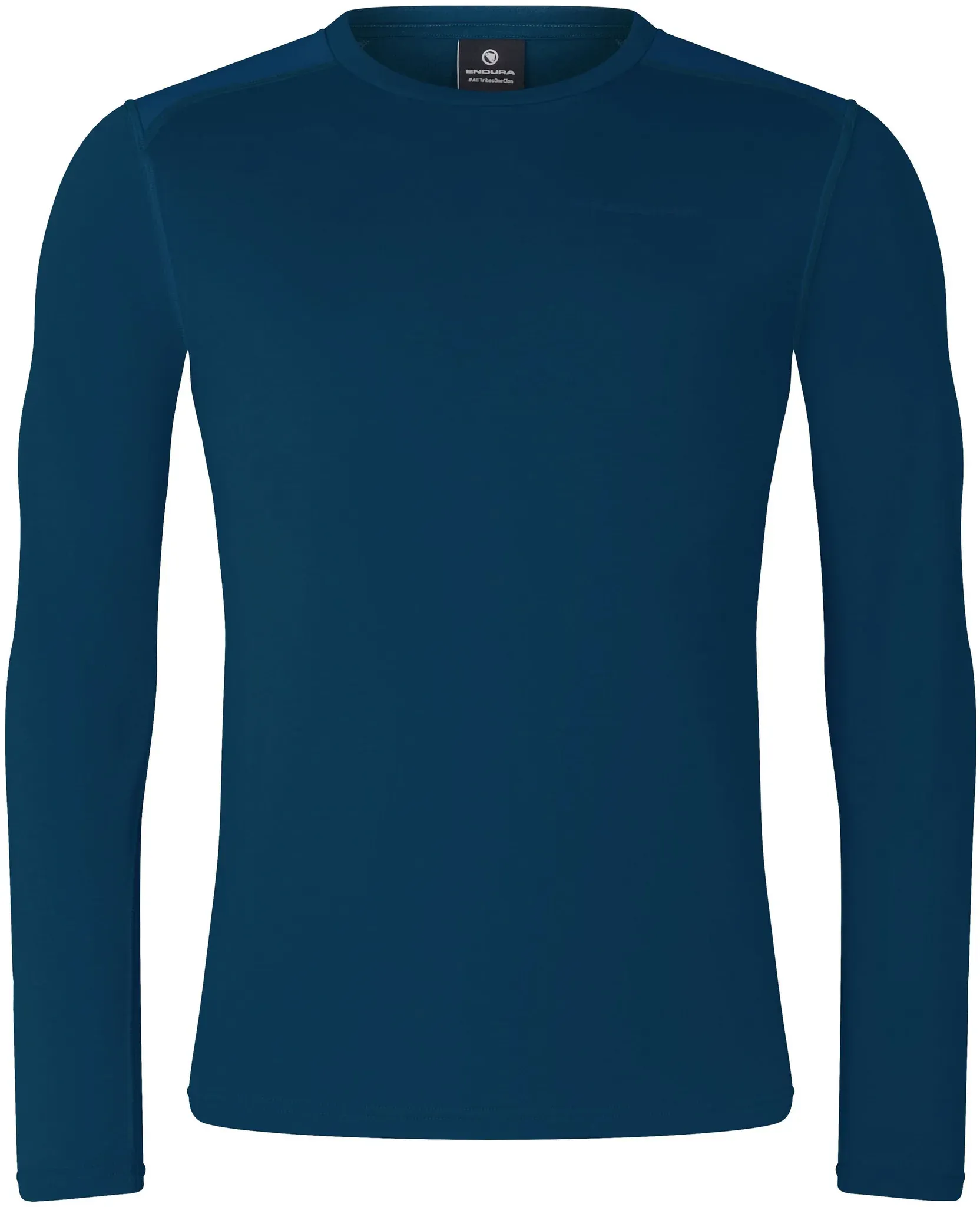 T-Shirt ENDURA 