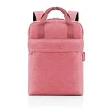 Reisenthel Allday Backpack M