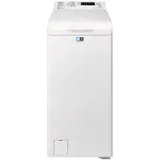 Electrolux EW5TN1507FP Toplader weiß (7 kg, 1000 U/min)