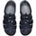 Keen Clearwater CNX Herren sky captain/black 46