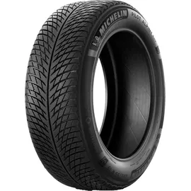 Michelin Pilot Alpin 5 SUV 245/50 R19 105V XL