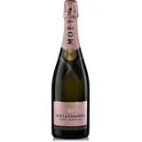 Moet & Chandon Rosé Imperial