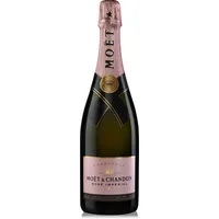 Moet & Chandon Rosé Imperial