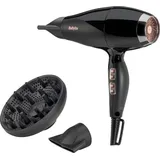 Babyliss Air Power Pro 2300 6716DE