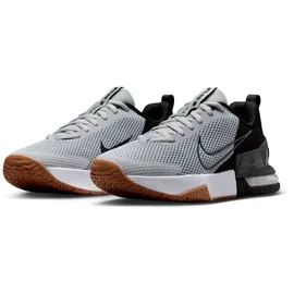 Nike Air Max Alpha Trainer Herren Lt Smoke Grey/Anthracite 41