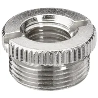 Monacor MAC-20