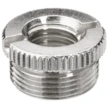 Monacor MAC-20