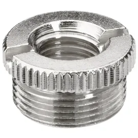 Monacor MAC-20