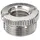 Monacor MAC-20