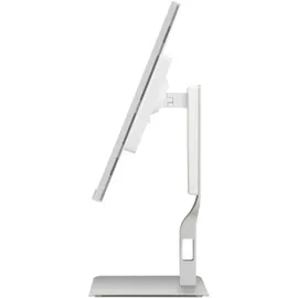 ViewSonic ColorPro VP2766-2K-W 27"