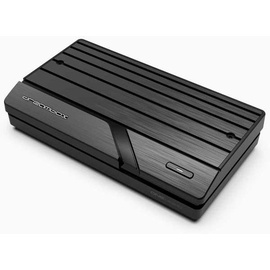 DreamBox One UltraHD BT Edition Twin
