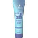 Invisibobble Hair Styling 5 in 1 Styling Creme 100 ml