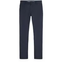 Scotch & Soda Core Mott lange Hose
