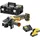 DeWalt DCG405H2T inkl. 2 x 18V 5 Ah