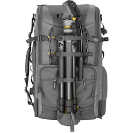 Vanguard Rucksack ALTA SKY 68