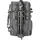 Vanguard Rucksack ALTA SKY 68