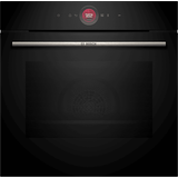 Bosch HBG7721B2 Backofen