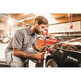 Flex PXE 80 12-EC/2.5 Set,