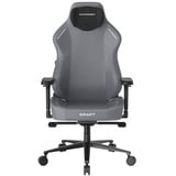 DXRacer Craft Racer 2023 L Gamingstuhl, grau