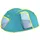 BESTWAY Store Polyester Glasfaser 240x210x100 cm