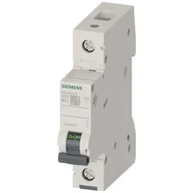 Siemens 5SL6120-6