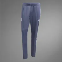 adidas Argentinien Anniversary Trainingshose - Shadow Navy - M