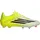 adidas F50 League FG Herren Solar Yellow/Core Black/Lucid Red 44