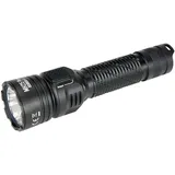 Nitecore MH25 PRO LED Taschenlampe akkubetrieben 3300lm 130g