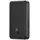 Baseus 5000mAh 20W Schwarz