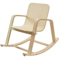 PlanToys Schaukelstuhl