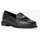 Michael Kors Lex Loafer Black Damen. EU 41