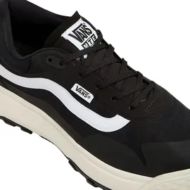 Vans MTE Crosspath Damen Schwarz/Weiß 39