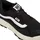 Vans MTE Crosspath Damen Schwarz/Weiß 39