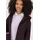 Alife & Kickin LilithAK J aubergine L