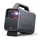 Anker Mars 3 LED Grau