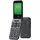 Doro Leva E20 4 GB RAM 128 GB Schwarz
