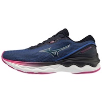 Mizuno Wave Skyrise 3 (W)