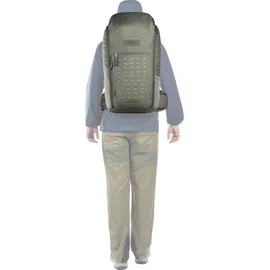 Tatonka EDC 30 Trekkingrucksack 60 cm oliv