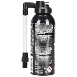 Zéfal Pannenspray 150ml Weiß